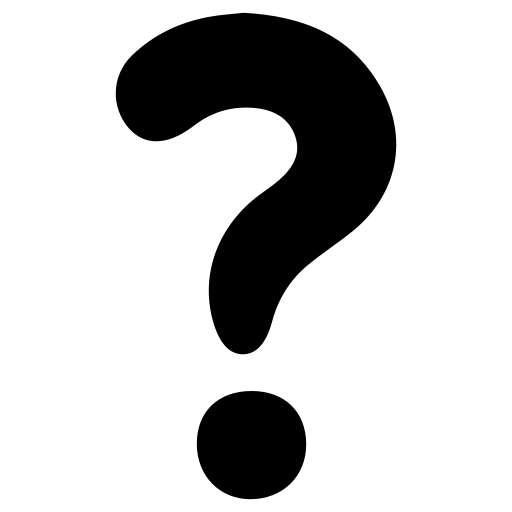 מידע ושאלות נפוצות