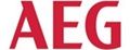 AEG