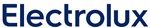 ELECTROLUX