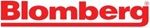BLOMBERG
